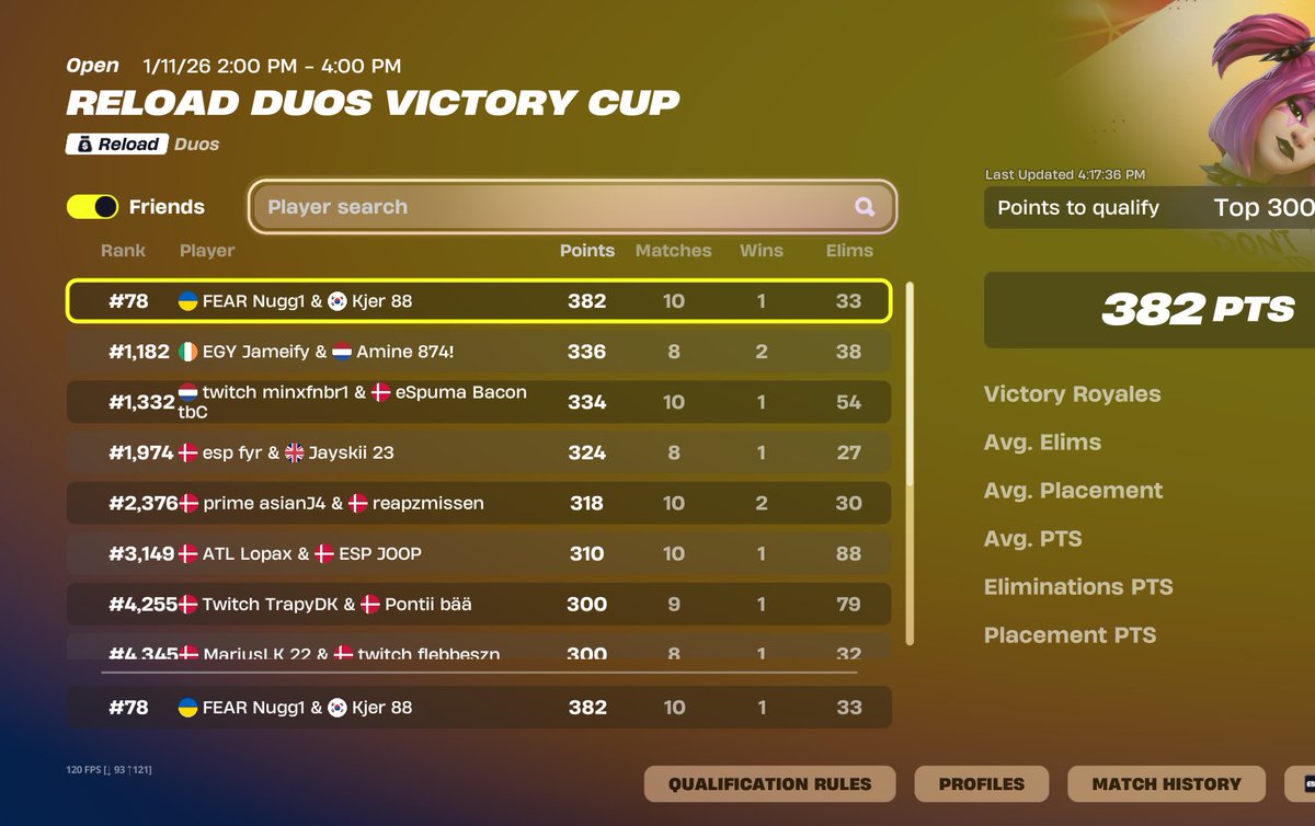 Kjer(quit) tweet media