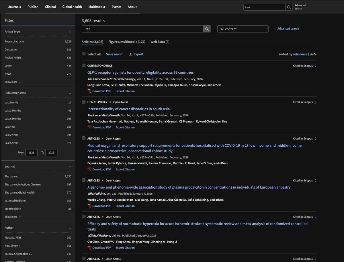 Ahmad Sofi-Mahmudi tweet media