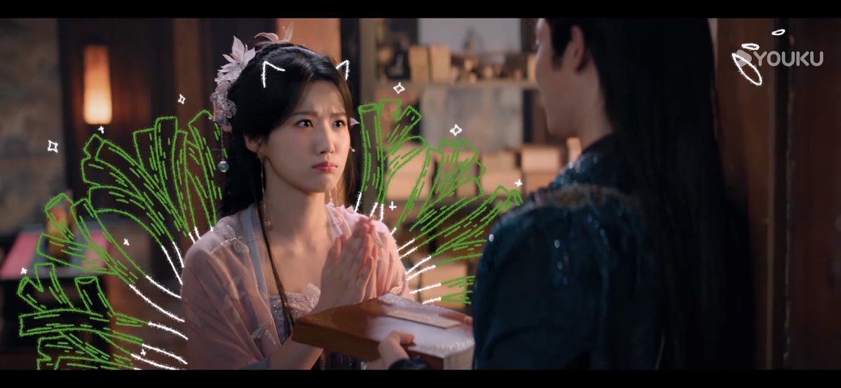 입청운 회차 엔딩마다 다음 회차 중요 장면들 꾸며서 보여주는 거 ㄹㅇ 넘 귀여운 것 같오ㅋㅋㅋ