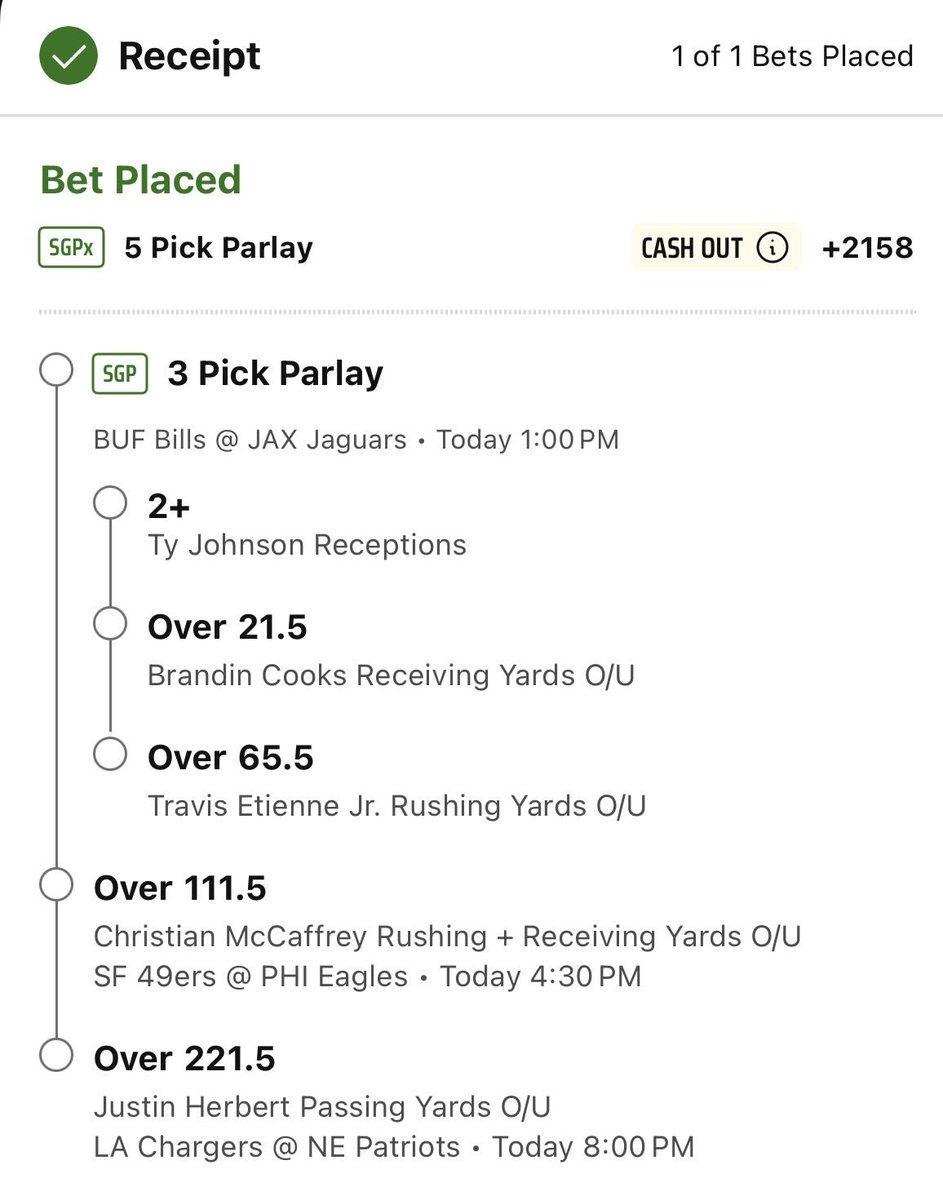 nflpropdealer tweet media