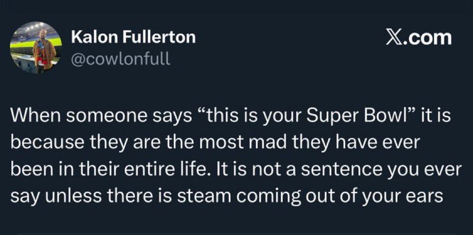 ThienemanSZN tweet media