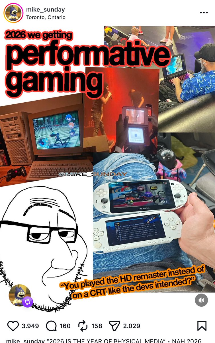 IbimsViolet's tweet image. oomf mentioned 😭