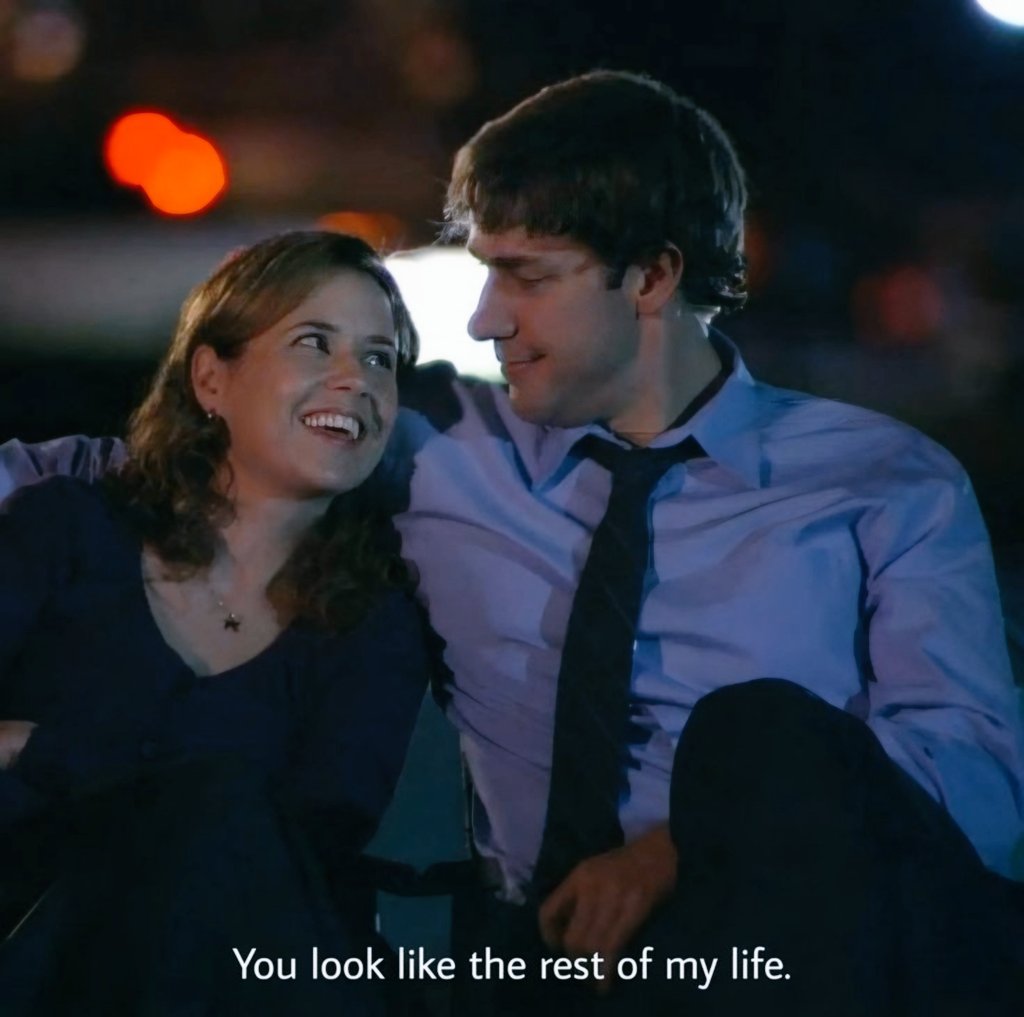 ScenesFilms's tweet image. 