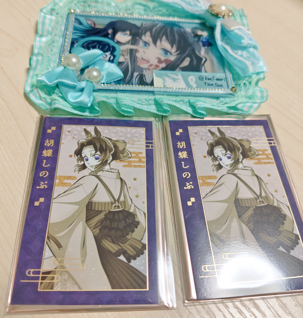 𝕞𝕒𝕣𝕚 tweet media