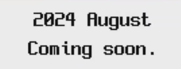 컴백 날짜 안 물을게요 빌떤 회사한테 무리한 요구인 거 알겠거든요 성규 컴백이 몇 월인지만 알려주시면 안 될까요… 제발요 꾸미지말고 텍스트만 써서 커밍순 띄워주세요 그냥