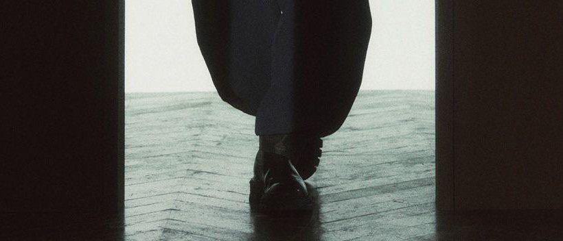 Tap the tweet #Felix