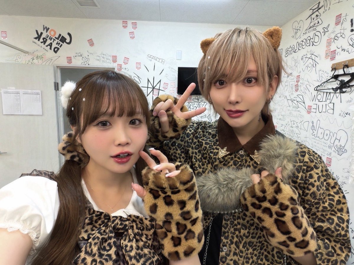 いりぽん いりぽん先生 (@panpaooo) / Posts / X