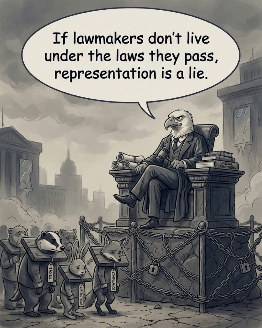 GigaBasedDad's tweet image. Yup