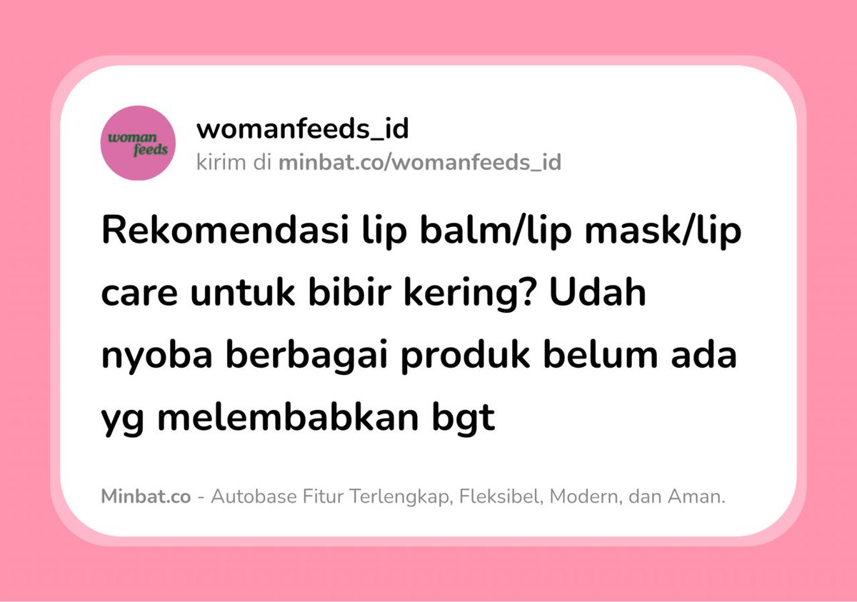 🩷 WOMANFEEDS 🩷 tweet media