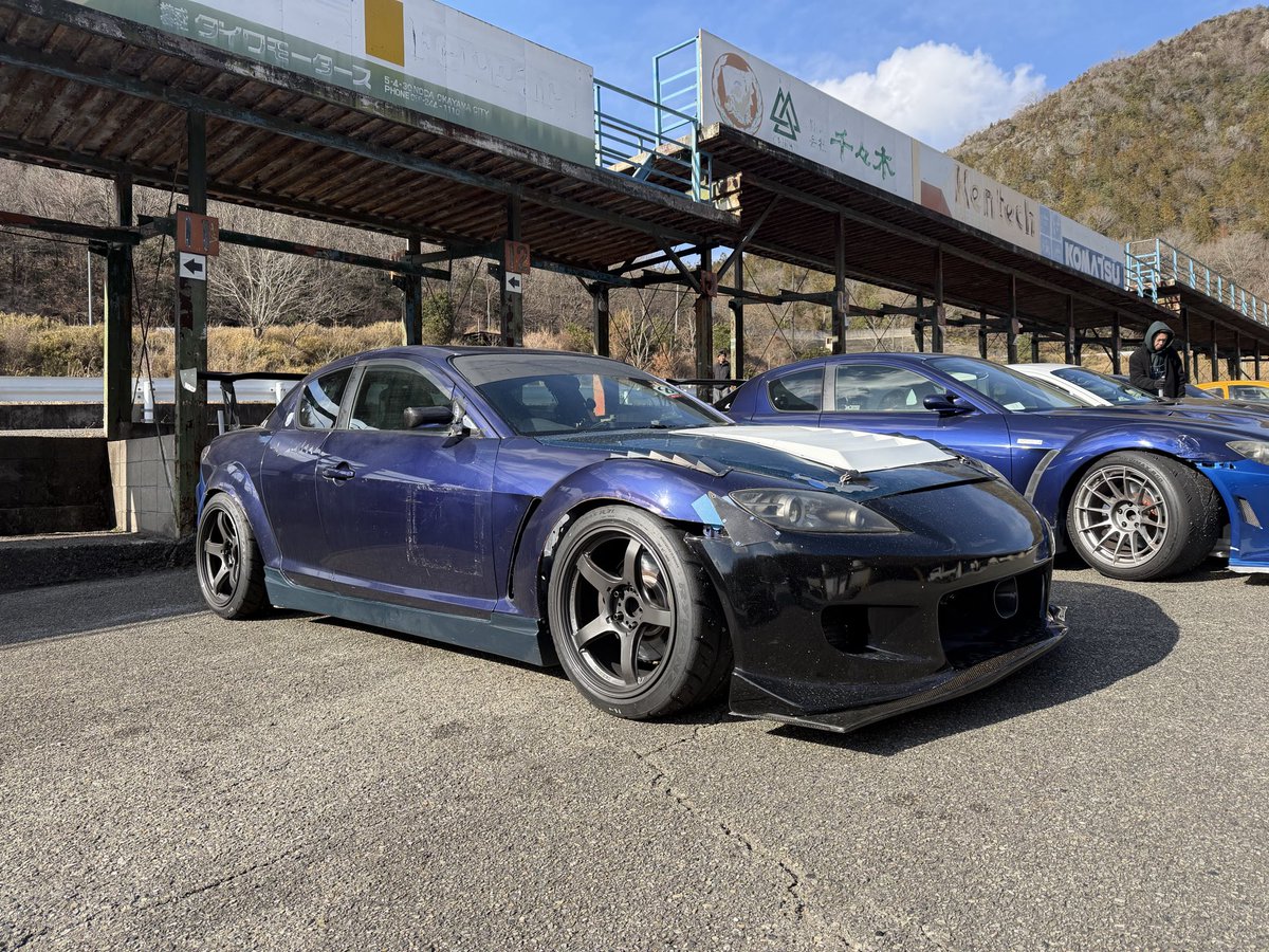 や。おちん tweet media