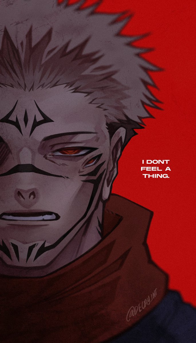 Decay (@decay_int) on Twitter photo 