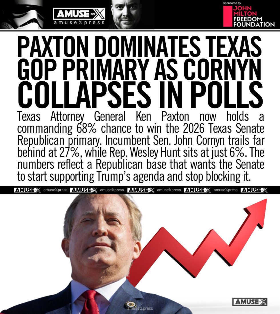 @amuse (@amuse) on X