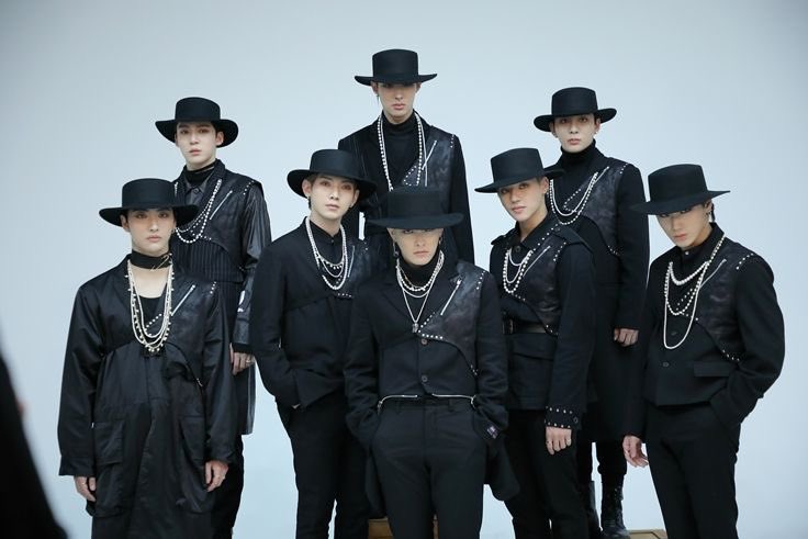 빡빡씻긴치와와 tweet media