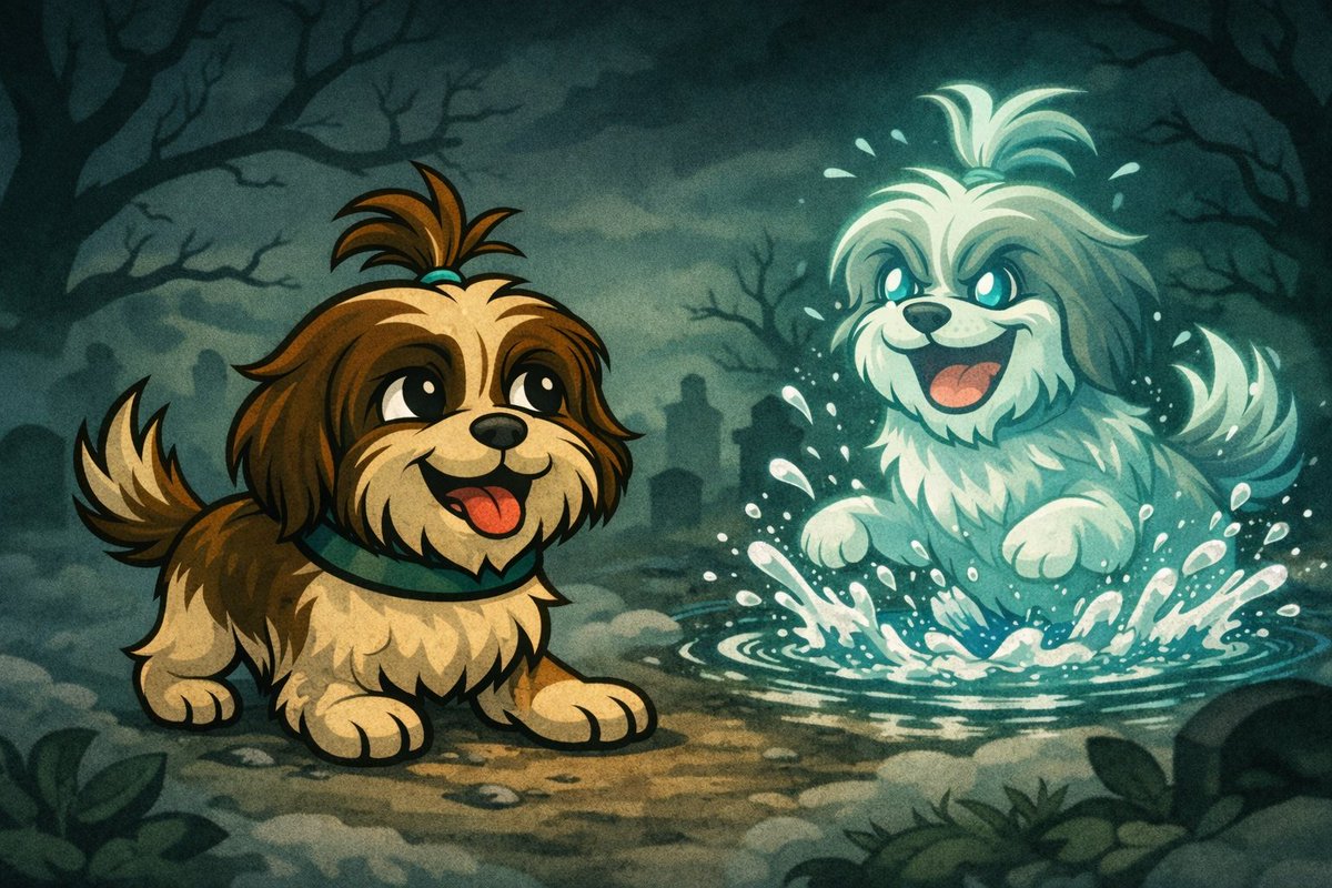 DOUBLE TROUBLE‼️

Umpikuja vs Polski Boys
🕘Today at 21 Fin time 
📺twitch.tv/reactiomedia

Umpikuja vs AFTERLIFE
🕙Today at 22 Fin time 
📺twitch.tv/ajutiv