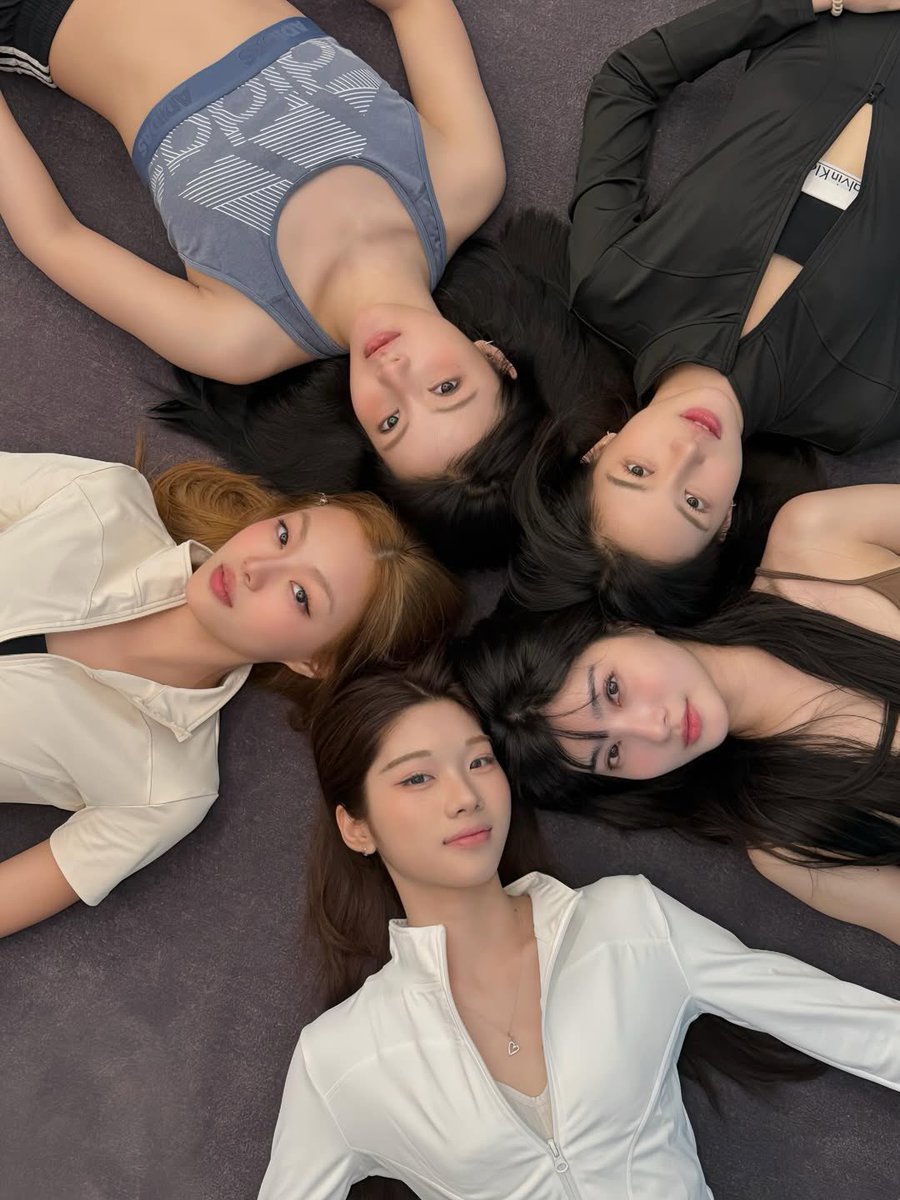 DavikaH's tweet image. รักเด็กมายกดรีหลงเด็กมายกดใจ 🤭❤️