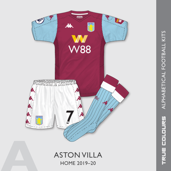 John Devlin tweet media