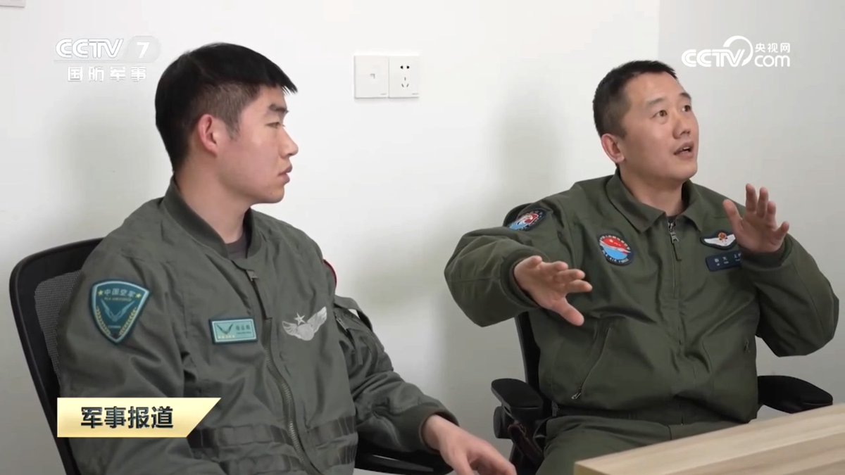 KAROTASU (@type36512) / Posts / X