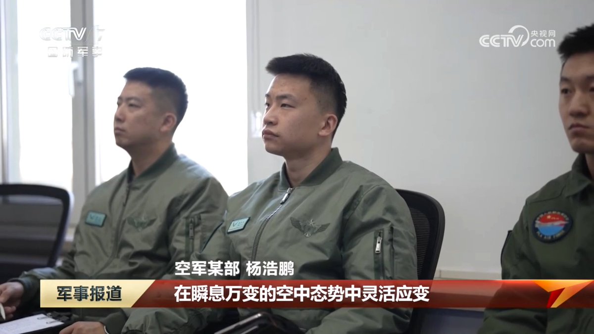 KAROTASU (@type36512) / Posts / X