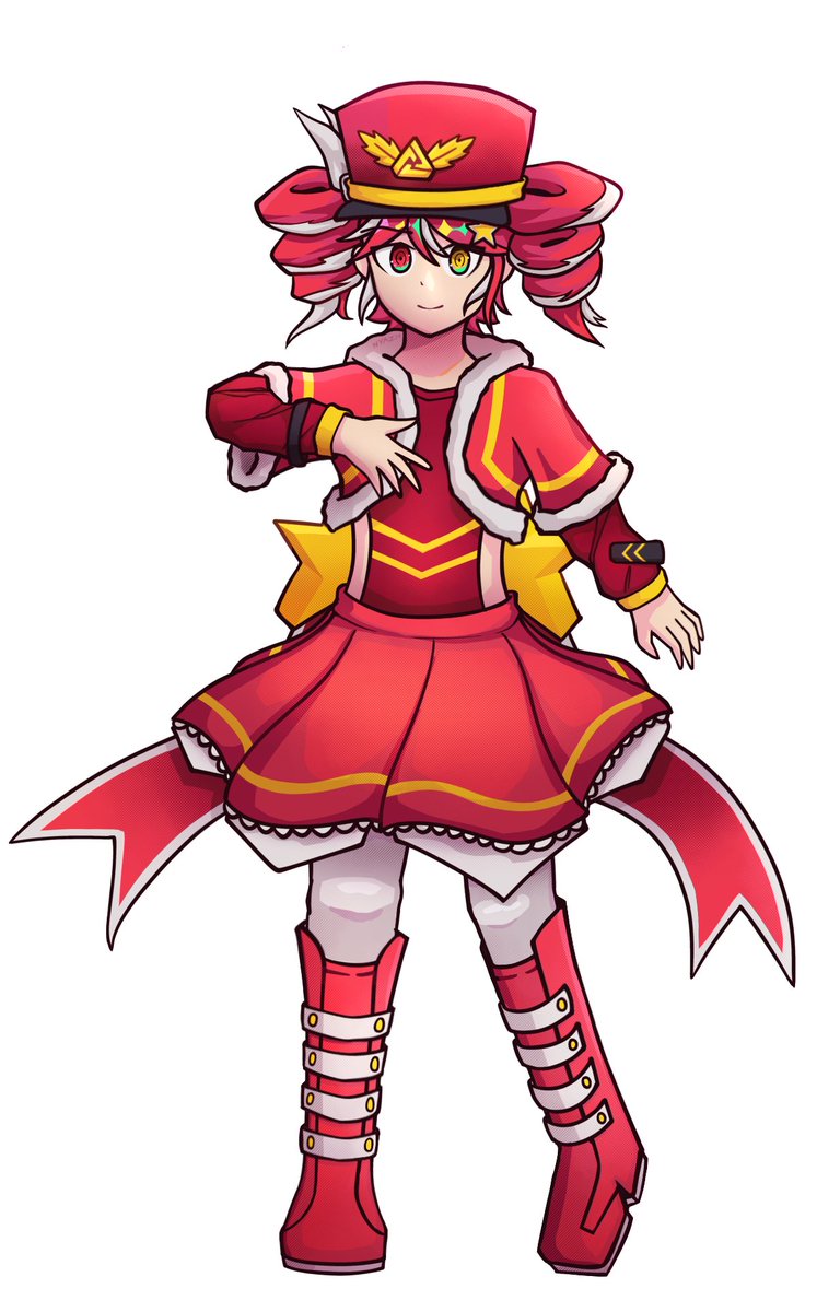 c•mm for <a href="/BendyDroid_YT/">Bendy/Vendy🇲🇾</a> 

#towerdefensesimulator #robloxart #kasaneteto