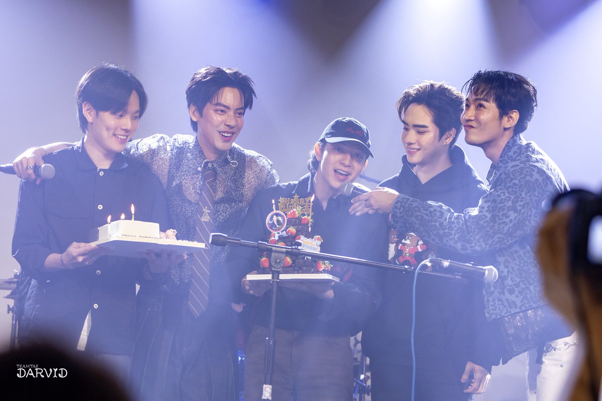 𝖳𝖾𝖺𝗆𝖳𝖺𝖾_𝖣𝖺𝗋𝗏𝗂𝖽 tweet media