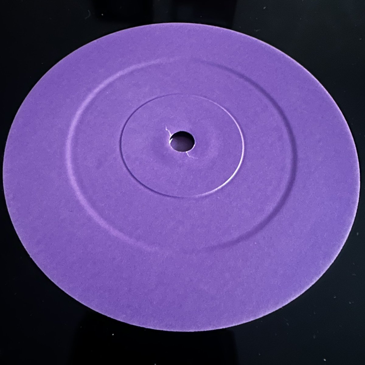 oasisrarities's tweet photo. Vinyl #oasis #oasismusic #oasiscollectors #oasiscollector #oasiscollection #oasismemorabilia #oasislive #oasisrarities #oasisfans #oasisfansclub #hunginabadplace #vinyl #vinylcollector #vinyljunkie #vinylporn #musiccollection #indiemusic #indie #promo #bigbrother https://t.co/6BJKRPBxhC
