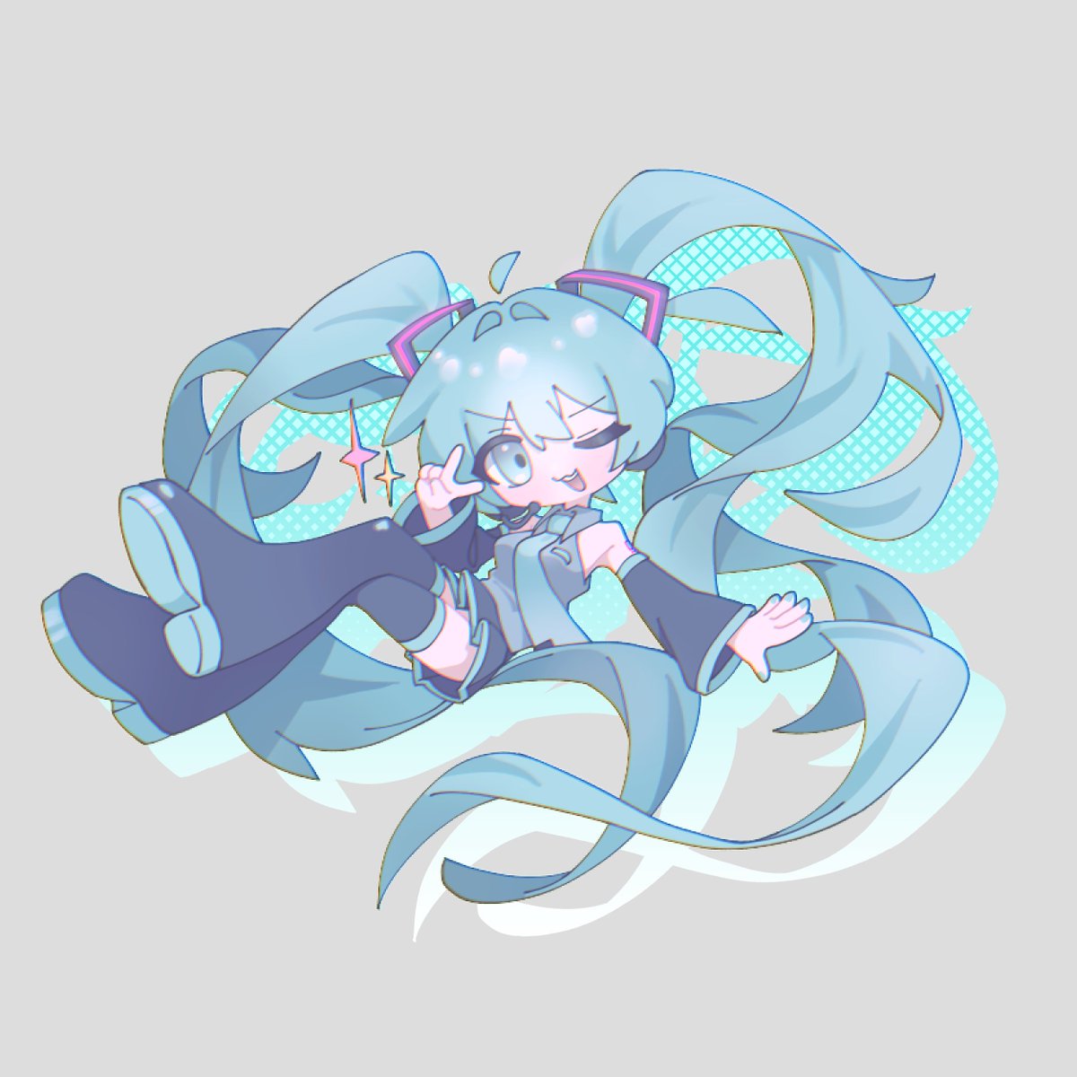 🦇 Riley says ~Eyahoo~ (@PinknWhiteBat12) / Posts / X