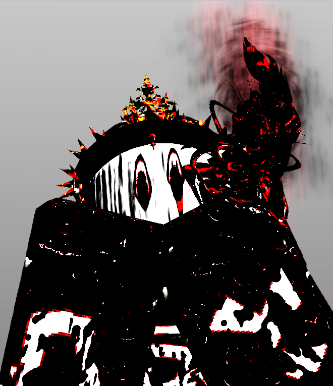 Base form Guest 666 #roblox