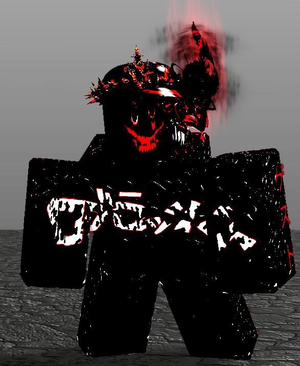 Base form Guest 666 #roblox