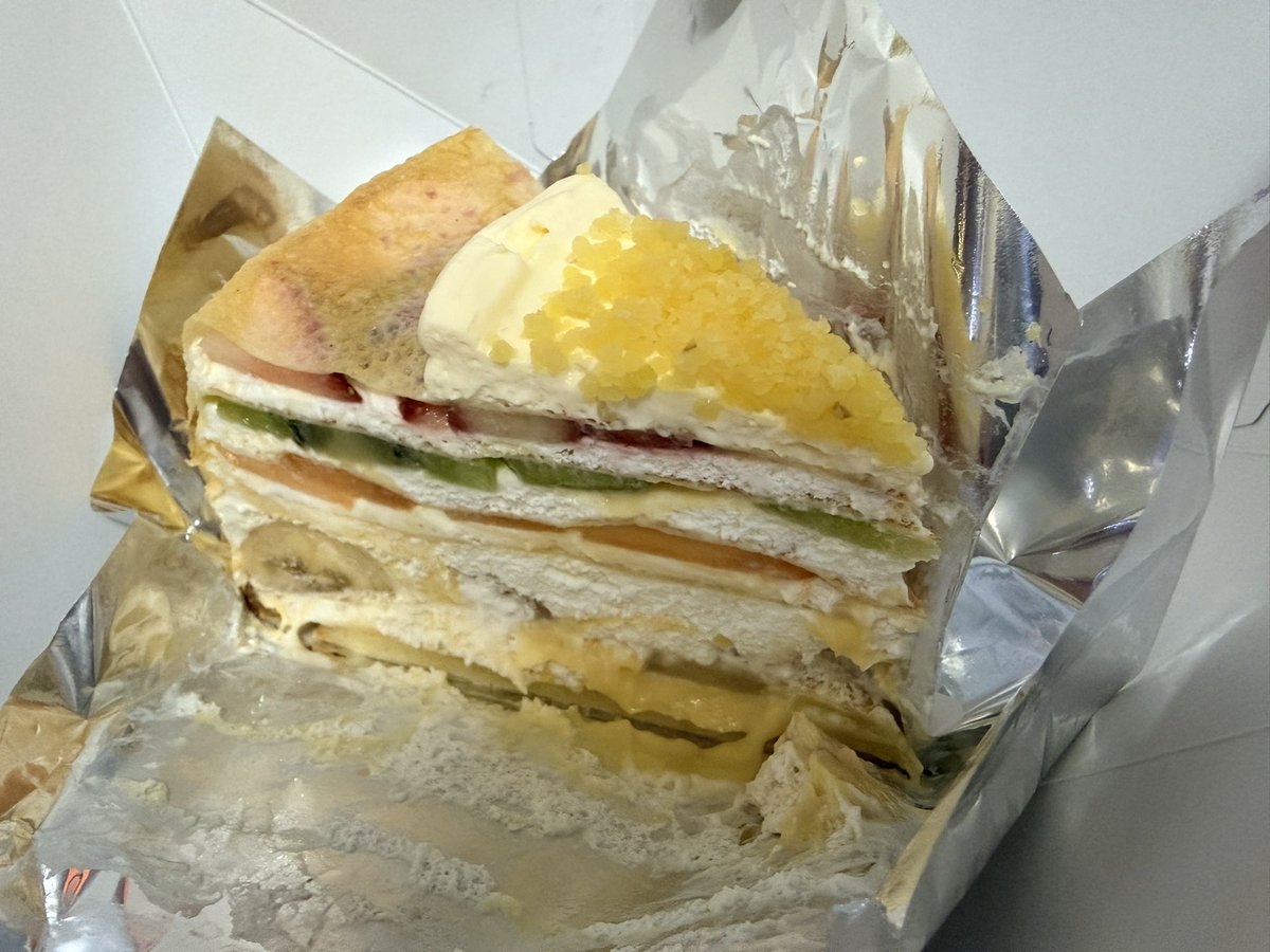 川本樹(たつき) tweet media