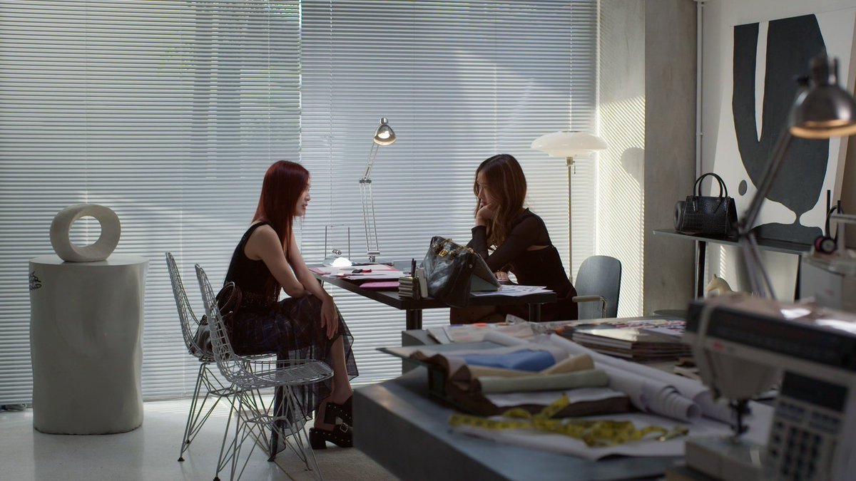 เอาล่ะ พระเมะทั้งสองเห็นอะไร 😨😫🤨🥹
กด 🤍 ชาช่า แบมบี้
กด 🔁 แบมบี้ กอหญ้า

#GirlRulesSeries #GMMTV
<a href="/panlyyy/">Milk (มิ้ลค์)</a> <a href="/loverrukk/">เลิฟรัก</a> <a href="/NamtanTipnaree/">Namtan.Tipnaree</a> <a href="/filmracha/">ฟิล์มรชา99🎞️</a> <a href="/view_benyapa/">วว</a>