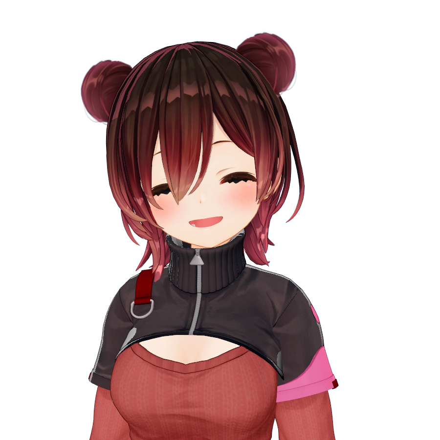 robocosan's tweet image. 115万人突破ありがとおおおおお！！！
同意するはく、くりあしｔ、、、、、もんんねええ！””
本命があっちだったなんて・・・・震え声
久々のアクションゲーム楽しかった＞＜
一応明日のために部屋かたしてきます◎