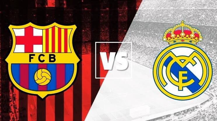 CleverTraderr's tweet image. مسابقة الكلاسيكو  
اثنين فائزين 🎯
توقعك = فرصة ربح 50$ 💰
🎁 الجائزة: 50$  لكل شخص
✔️ متابعة
✔️ لايك + ريتويت 🔁
✔️ اكتب توقعك لنتيجة الكلاسيكو

#هاشمي
#الذهب
⏰ الإعلان بعد نهاية المباراة ⚽️
#الكلاسيكو
#كلاسيكو_الارض
#الكويت
#السعودية