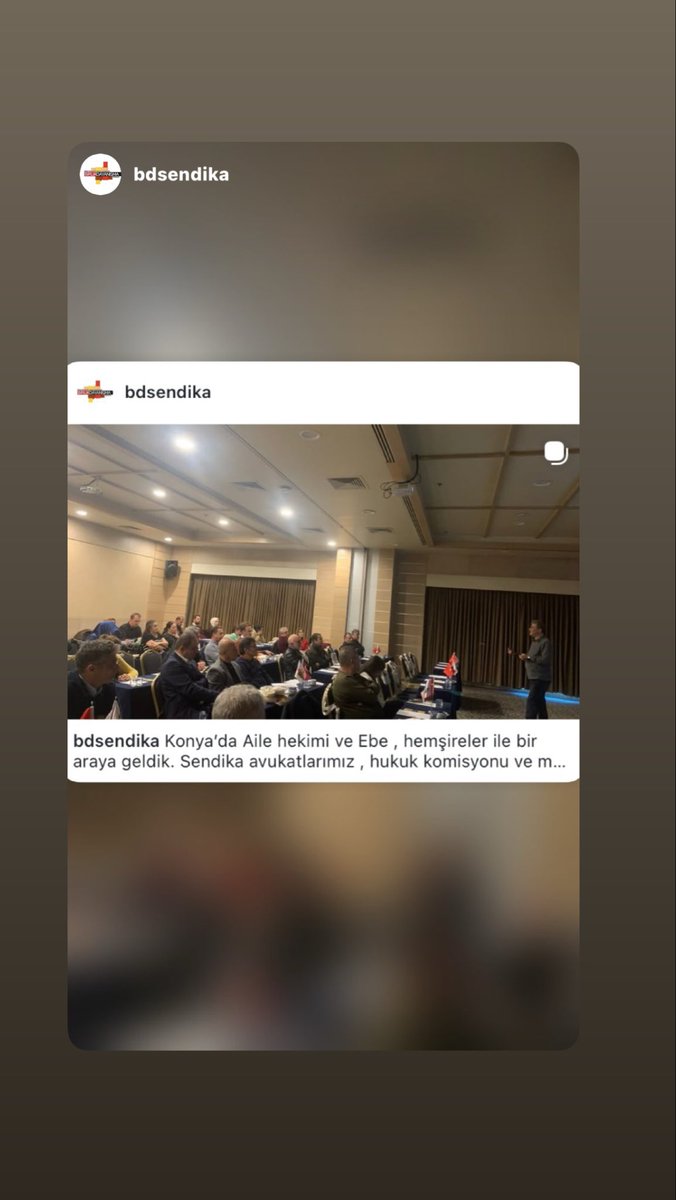 ayşe çöl (@alikolikim) on Twitter photo 