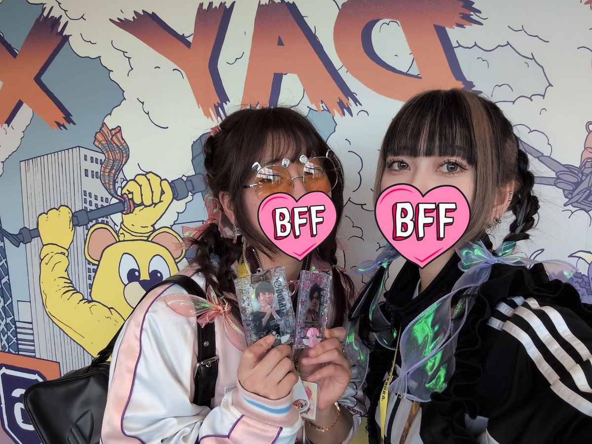 咪咪🐼🖤MiMi Co. (@mi3ym1ey) / Posts / X