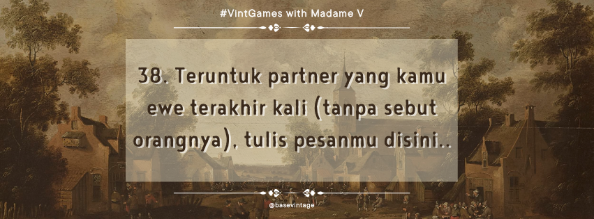 basevintage's tweet image. 🔞