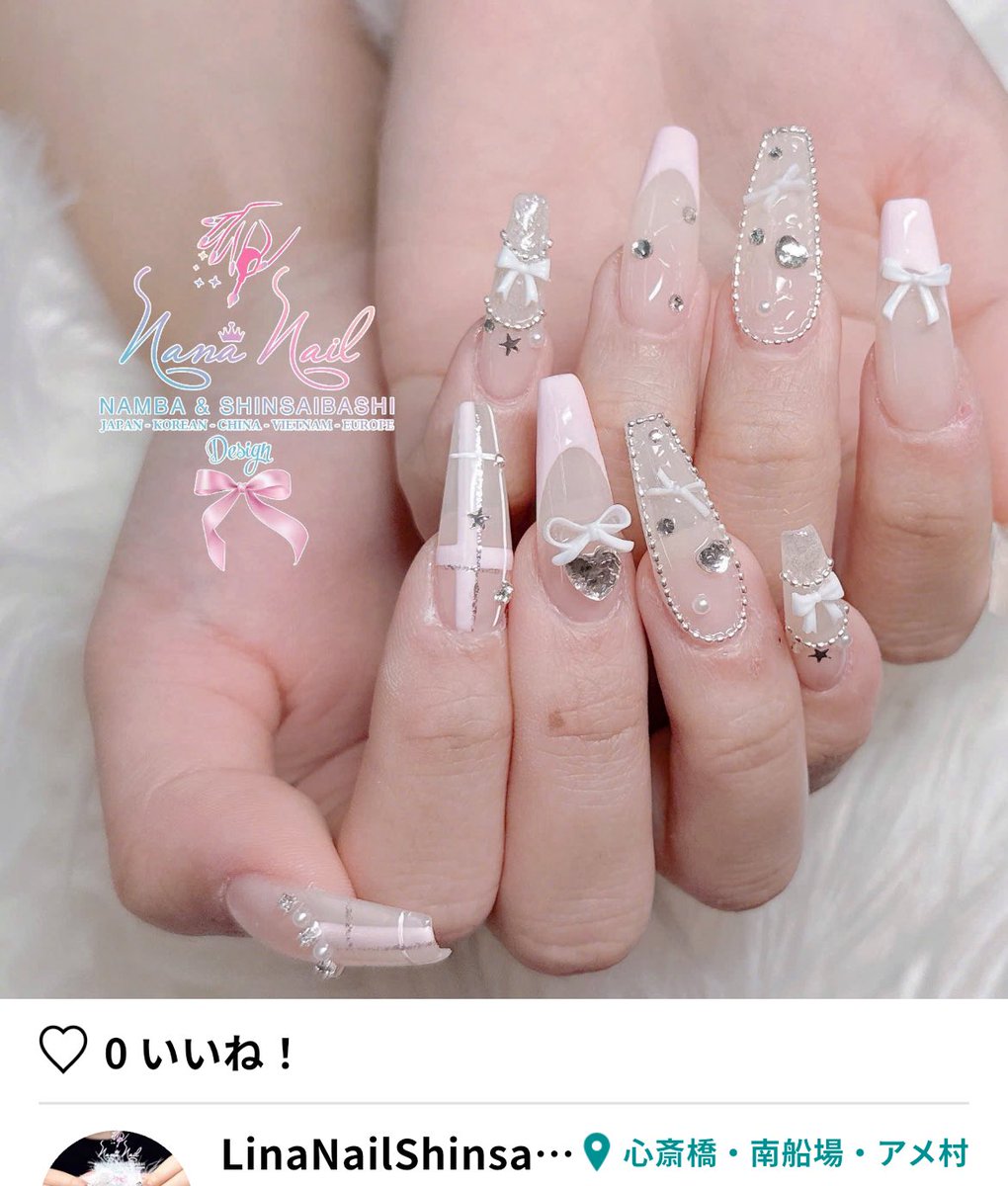 𝒴♡ (@xx_fatale) / Posts / X