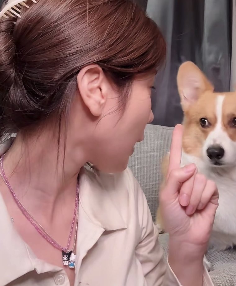 รู้สึกมีความเดจาวูนิดหน่อย 555555555555

LOVE DESIGN MV 
#ออกแบบรักMV