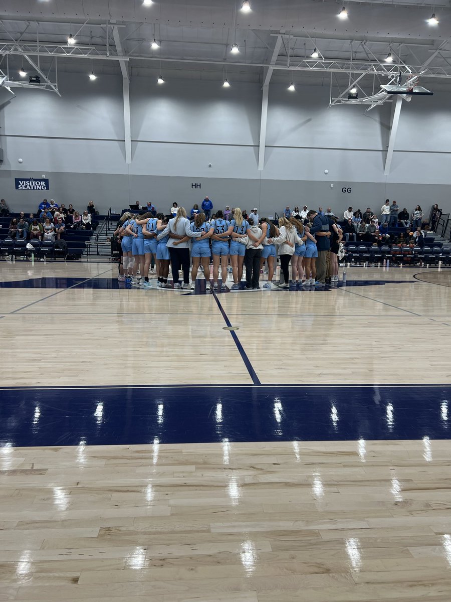 Jennifer Fritz tweet media