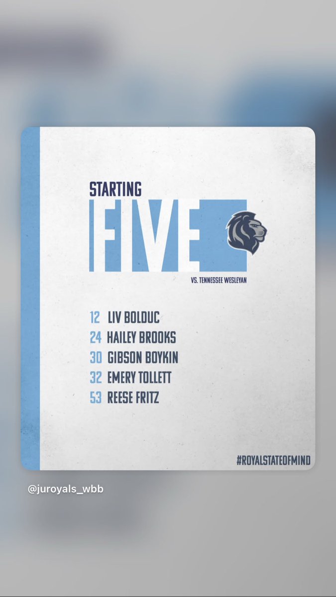 Jennifer Fritz tweet media