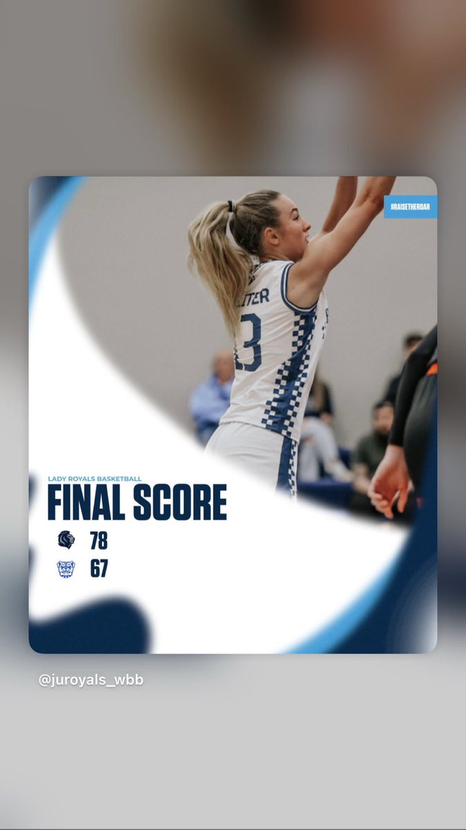 Jennifer Fritz tweet media