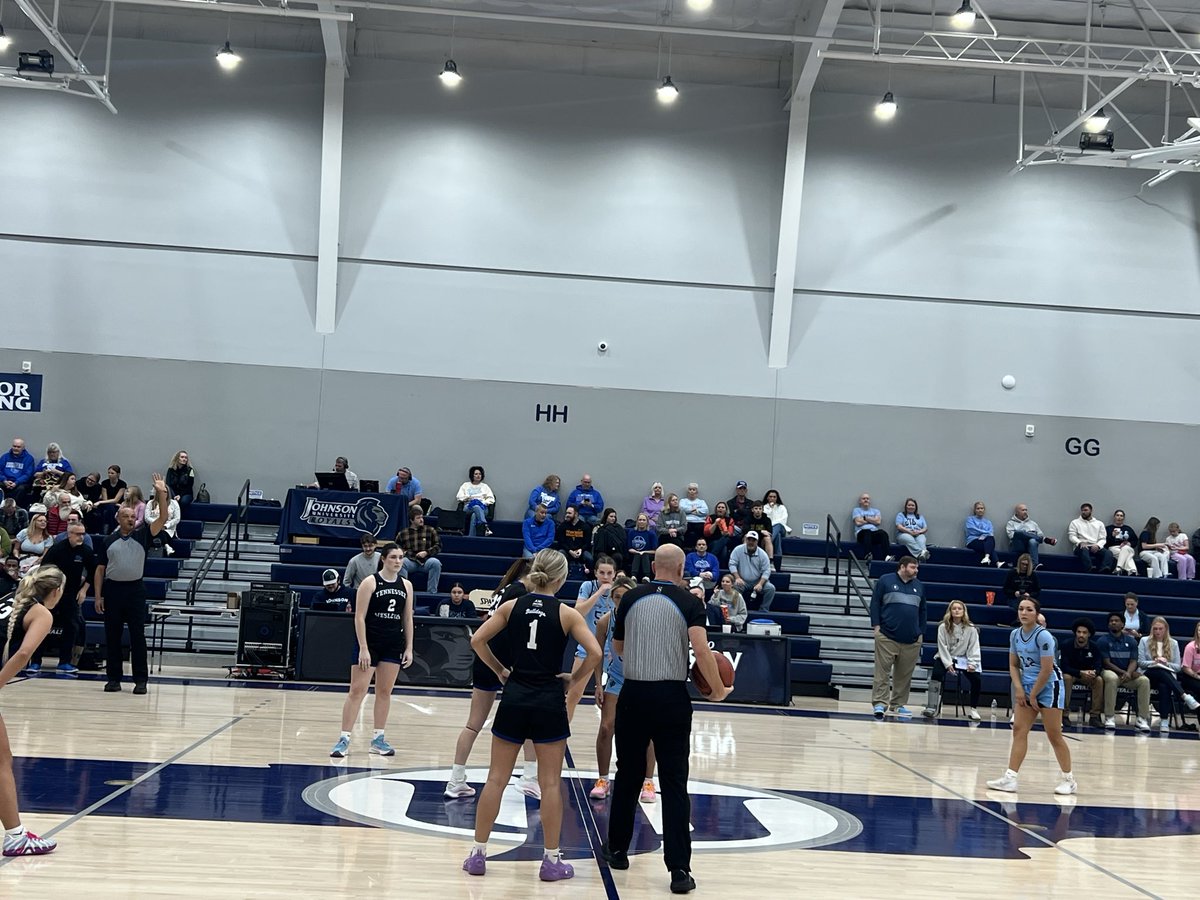 Jennifer Fritz tweet media