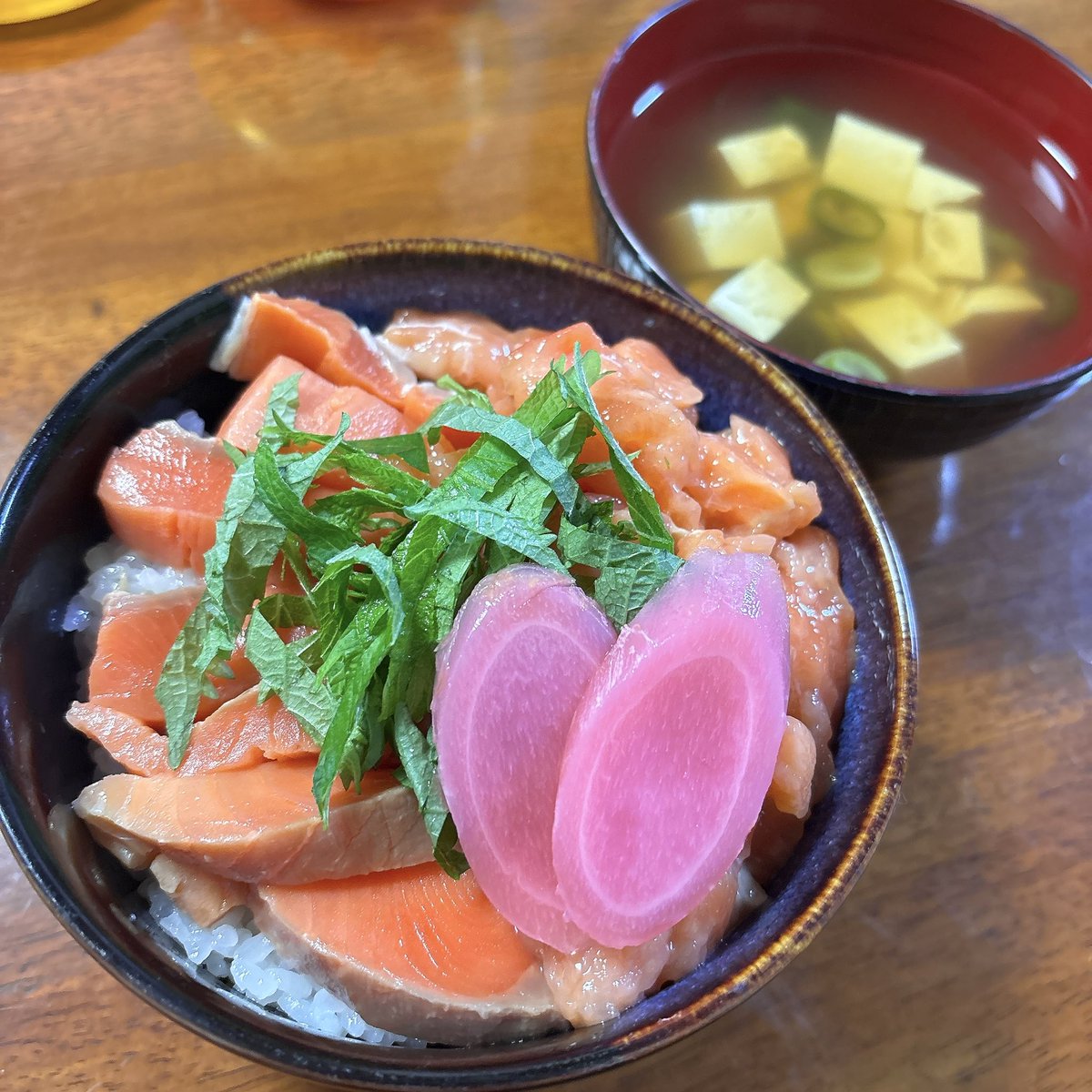 あーちゃん (@xaxxyxxnx) / Posts / X