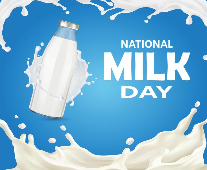 1-11-26 BCQ: Which sugar is naturally present in milk?

LGT Rounds:
“Movies &amp; Music”
“Alcohol”
“The Sopranos”
“Who Dis?”

LGT MR Clu: youtu.be/UscEO2ITyug?si…

#getaclutrivia #funtrivia #raffleforfreedrink #minitrophy 👓🥸🎤🎟💰🥇🥈🥉🏆