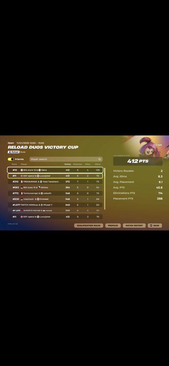 11th curse wit <a href="/specy1x/">specy</a>