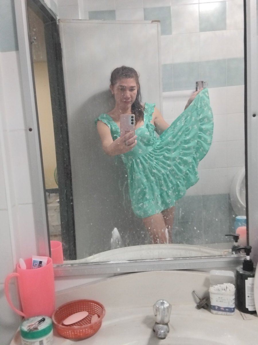 นัด รังสิตคลอง2