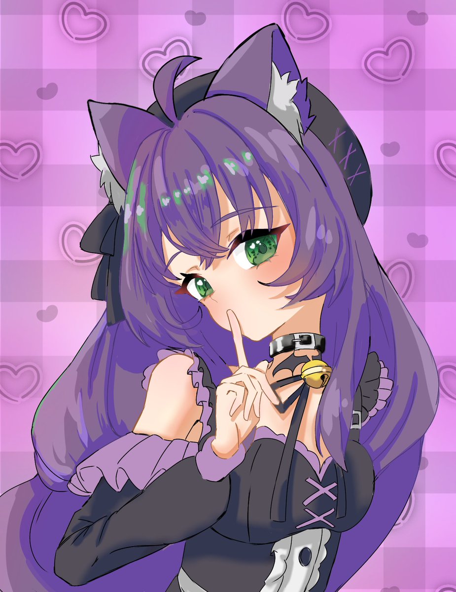 海色ーーーーーーーーーーーー