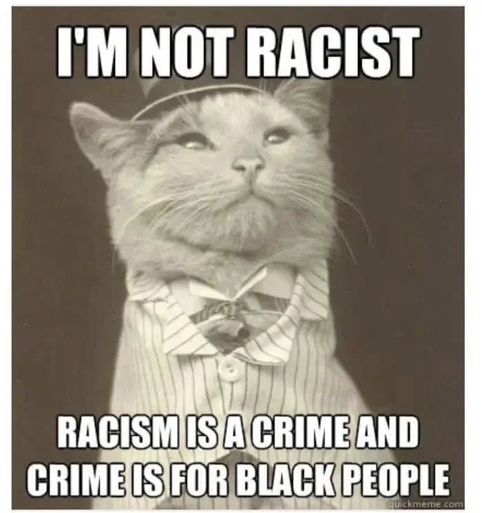 bane_cush's tweet image. 