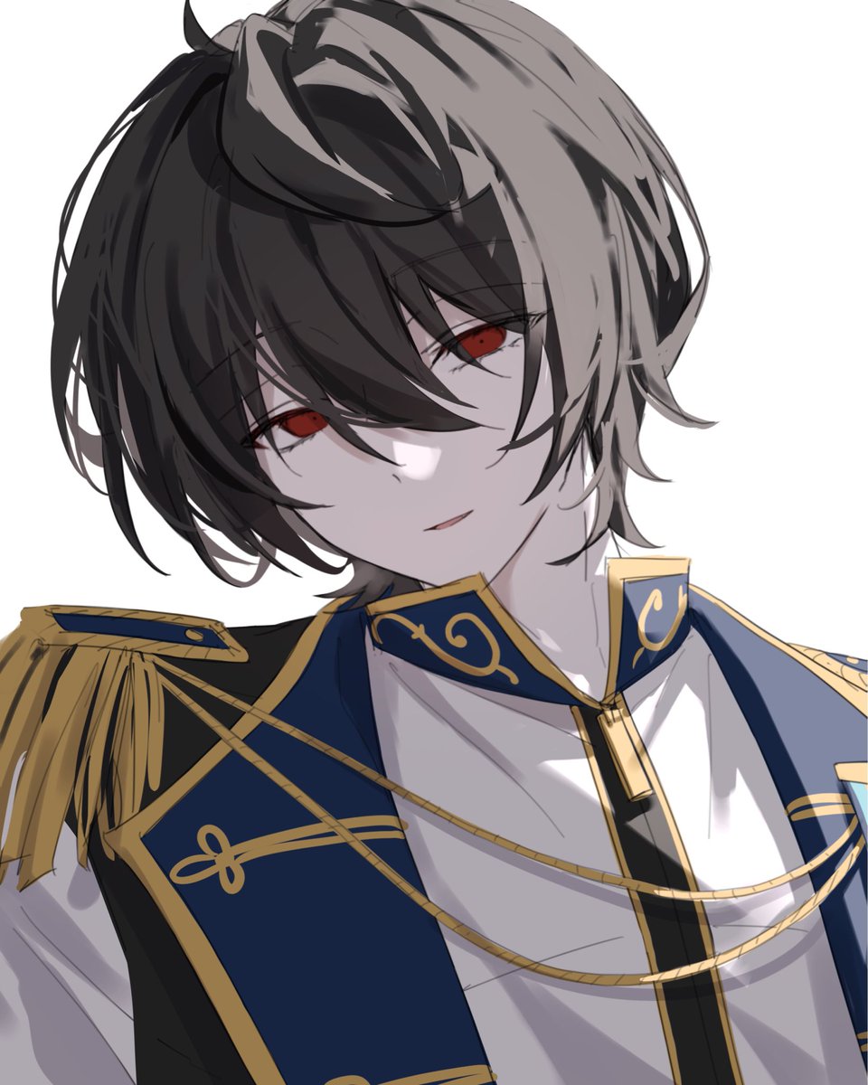 サン (@flcakfjqm) on Twitter photo 