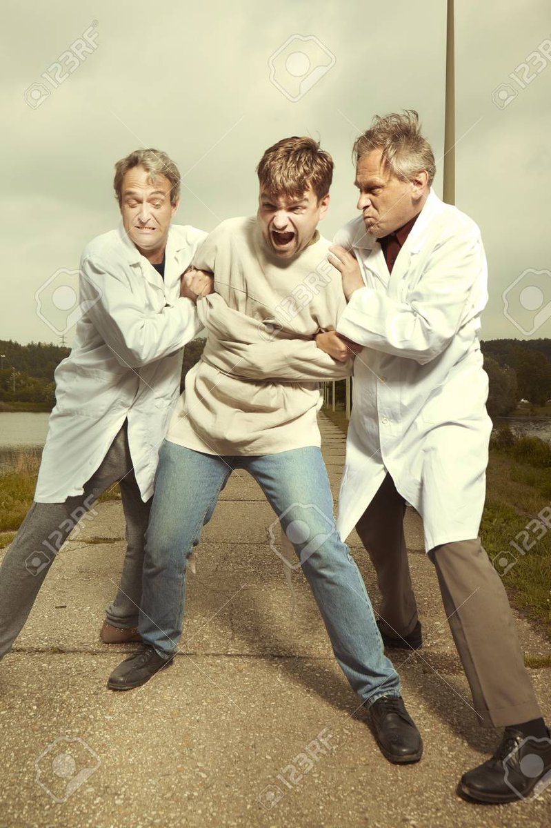 TSARITSA WILL EITHER COME IN WITH ORIGINAL DOTTORE TO DEFEAT THE FALSE GOD OR SHE WILL COME IN LIKE A MOTHER REPRIMANDING HER SON

NO IN BETWEEN.