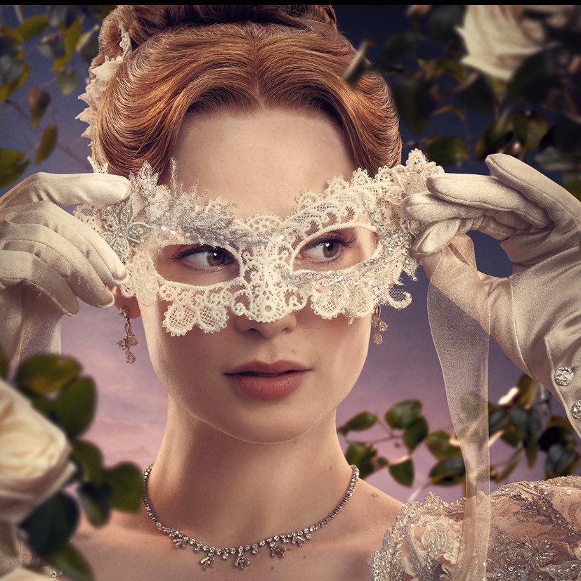 pinkvanillamilk's tweet image. this looks so cunty ngl